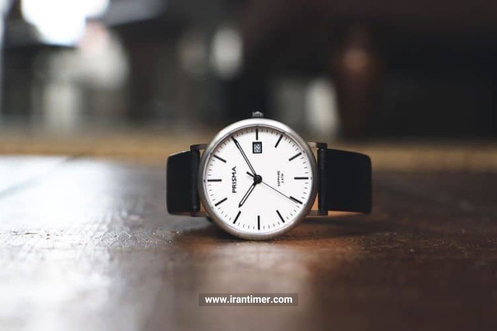 خرید اینترنتی ساعت شیشه هاردلکس buy hardlex glass watches