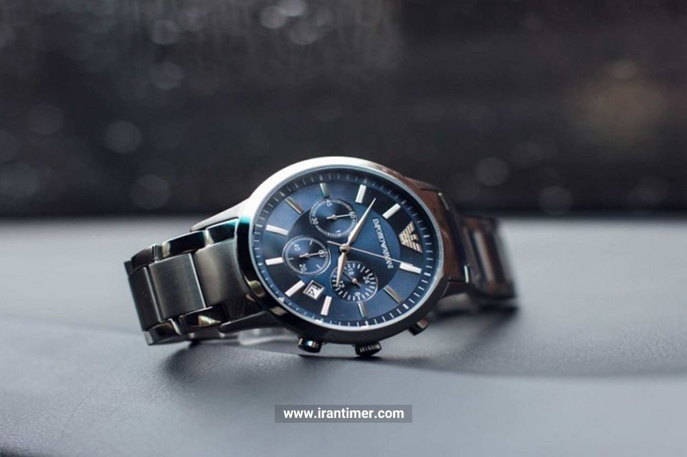 خرید اینترنتی ساعت شیشه هاردلکس buy hardlex glass watches