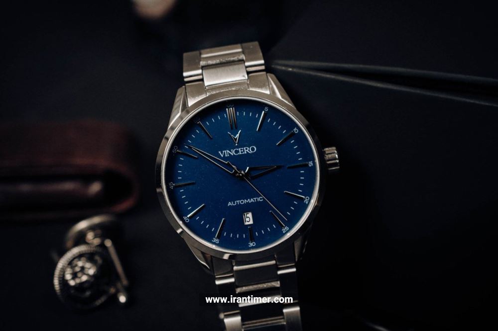 خرید اینترنتی ساعت شیشه هاردلکس buy hardlex glass watches