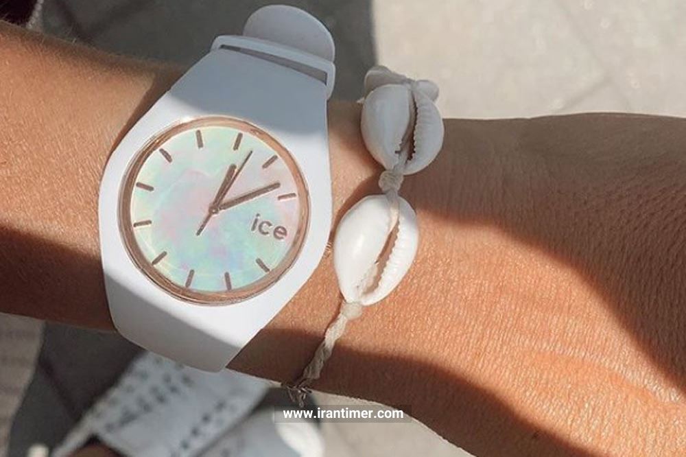 خرید اینترنتی ساعت آیس واچ buy ice watch watches