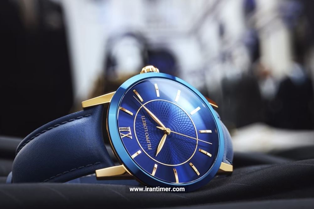 خرید اینترنتی ساعت ایتالیایی buy italy watches