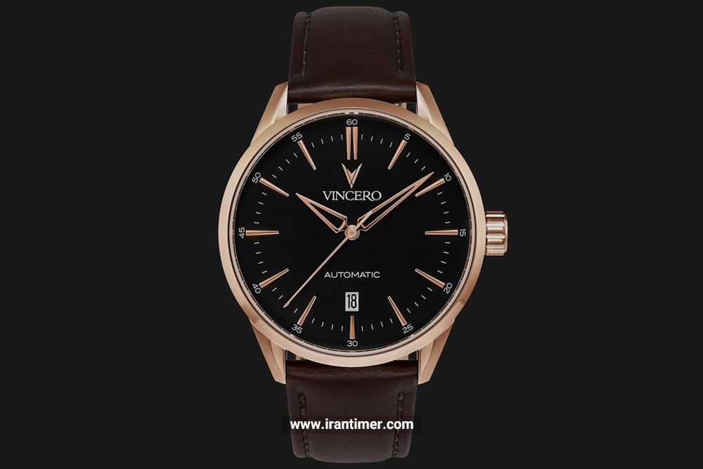 خرید اینترنتی ساعت ایتالیایی buy italy watches