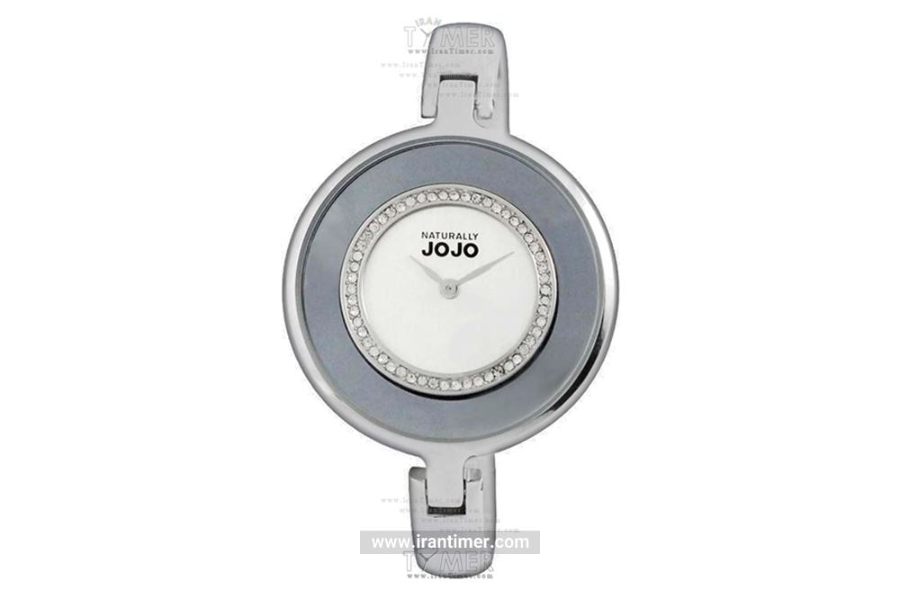 خرید اینترنتی ساعت جوجو buy jojo watches