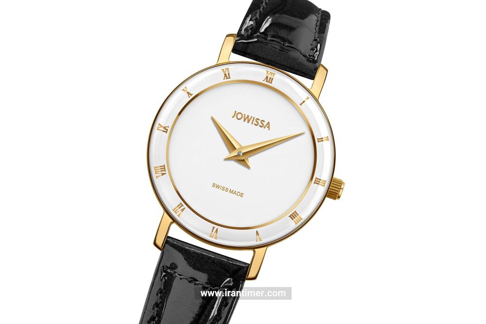 خرید اینترنتی ساعت جویسا buy jowissa watches