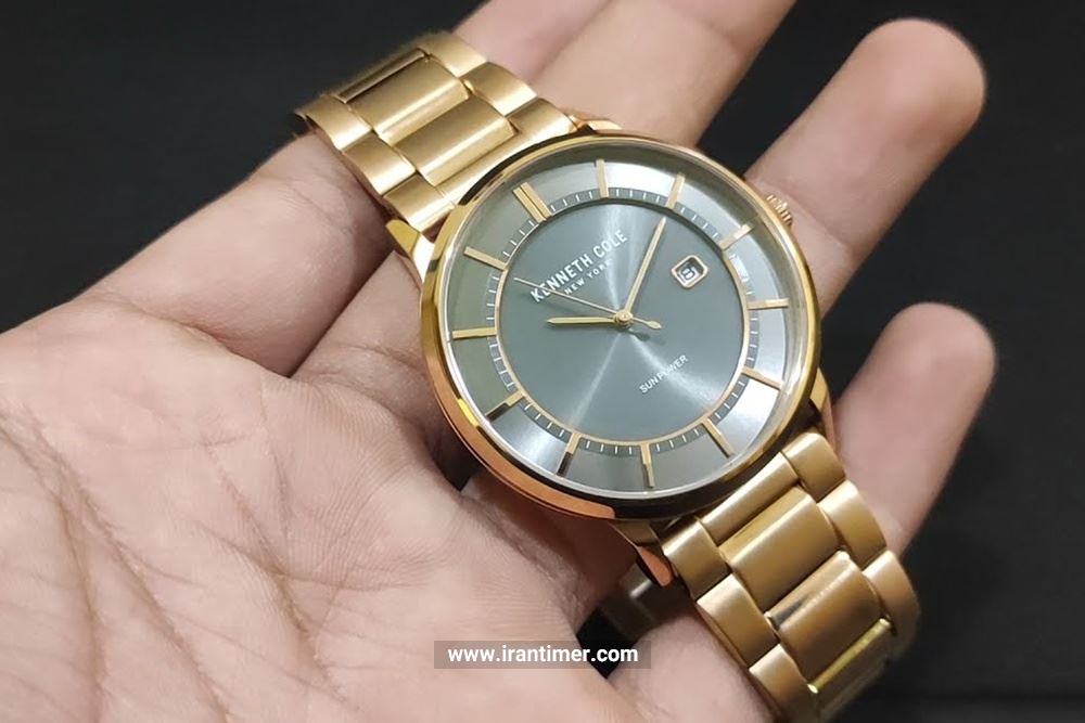 خرید اینترنتی ساعت کنت کول buy kenneth cole watches