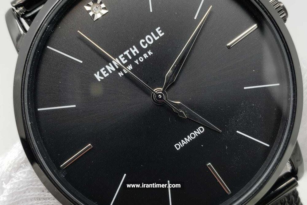 خرید اینترنتی ساعت کنت کول buy kenneth cole watches