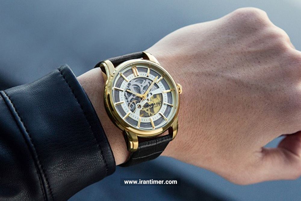 خرید اینترنتی ساعت کنت کول buy kenneth cole watches