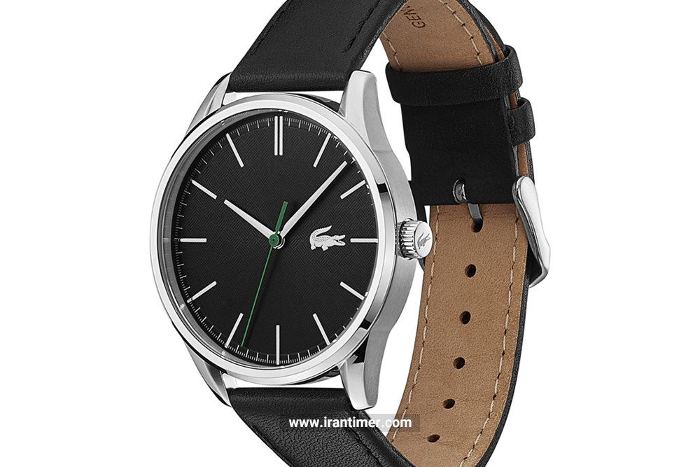 خرید اینترنتی ساعت لاگوست buy lacoste watches