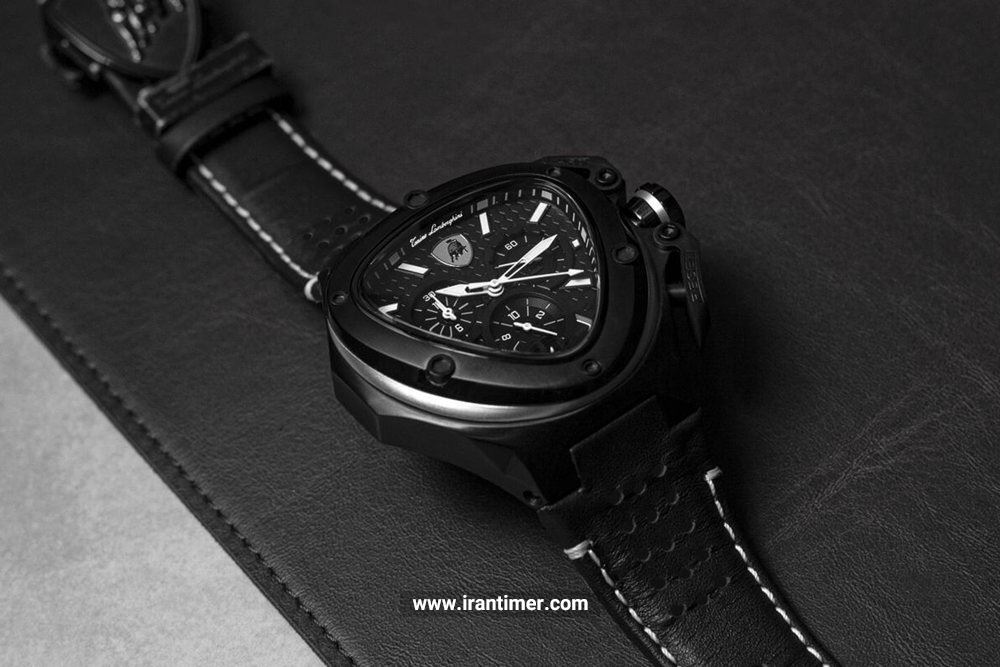 خرید اینترنتی ساعت لامبورگینی buy lamborghini watches