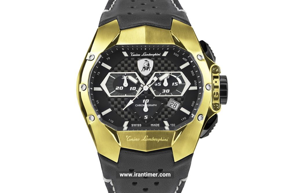 خرید اینترنتی ساعت لامبورگینی buy lamborghini watches