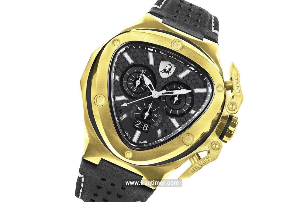 خرید اینترنتی ساعت لامبورگینی buy lamborghini watches