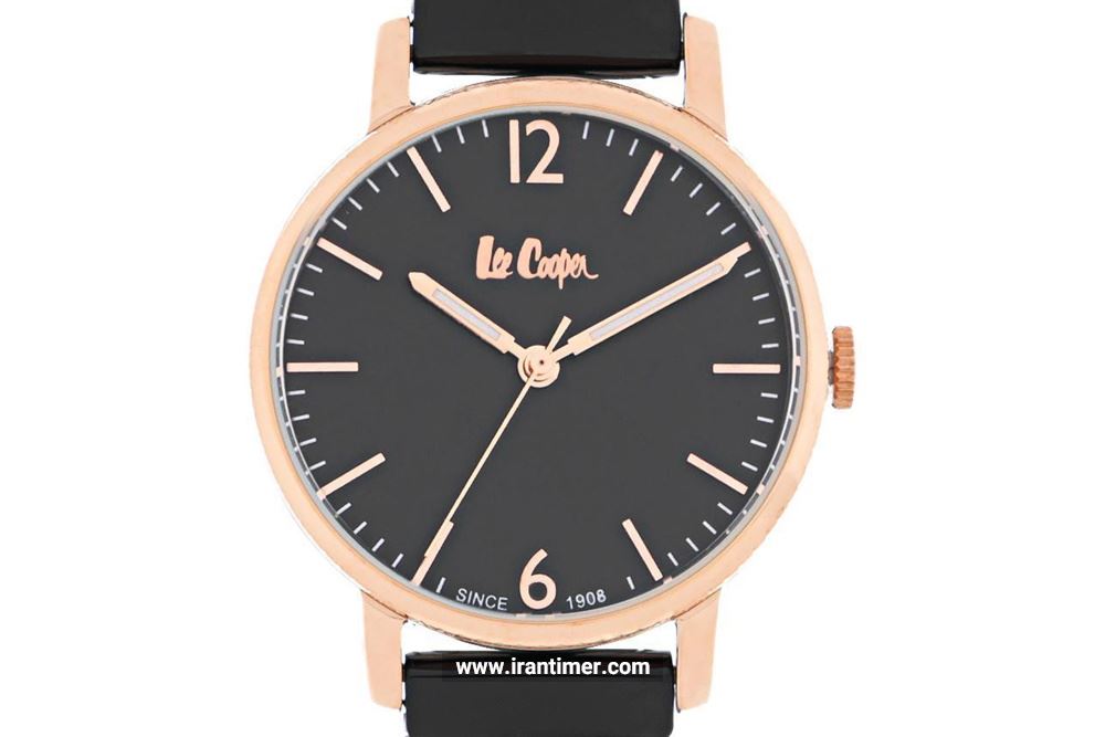 خرید اینترنتی ساعت لیکوپر buy lee cooper watches