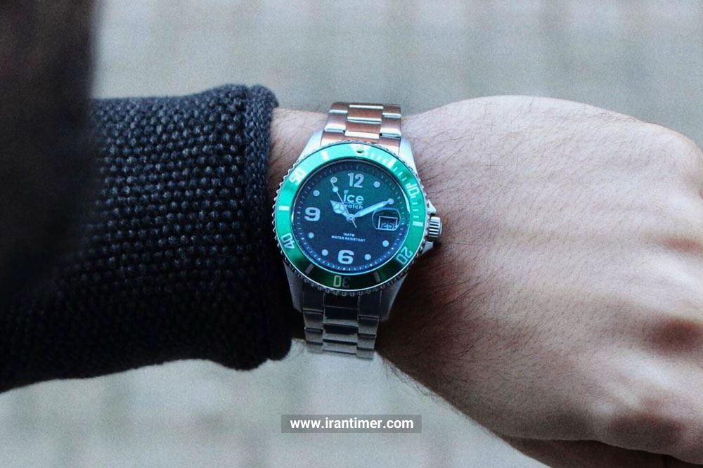 خرید اینترنتی ساعت مردانه buy men watches