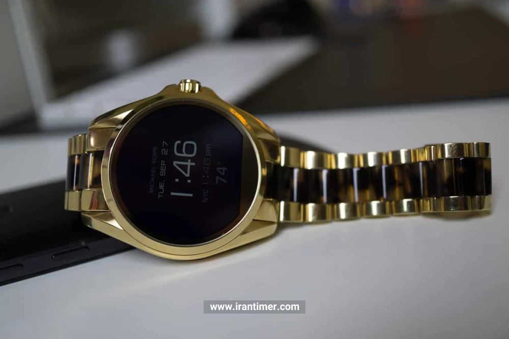 خرید اینترنتی ساعت مایکل کورس buy michael kors watches