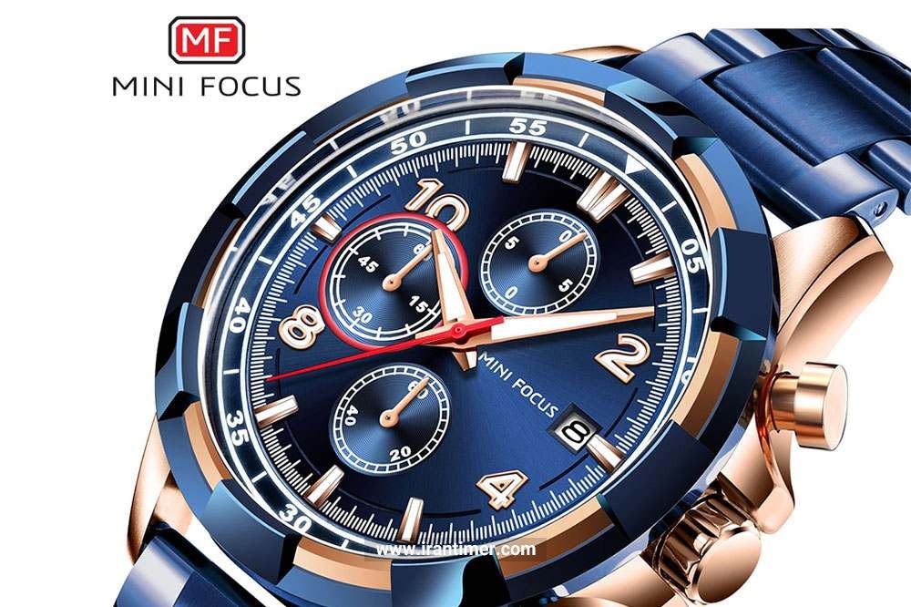 خرید اینترنتی ساعت مینی فوکوس buy mini focus watches