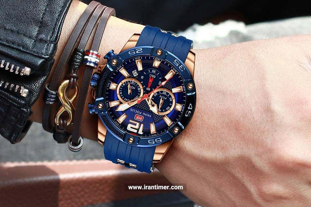 خرید اینترنتی ساعت مینی فوکوس buy mini focus watches