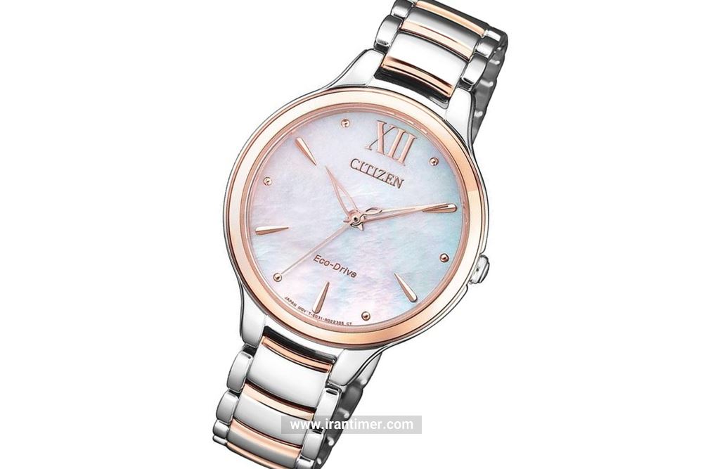خرید اینترنتی ساعت صفحه صدف مرواریدی (MOP) buy mop screen watches