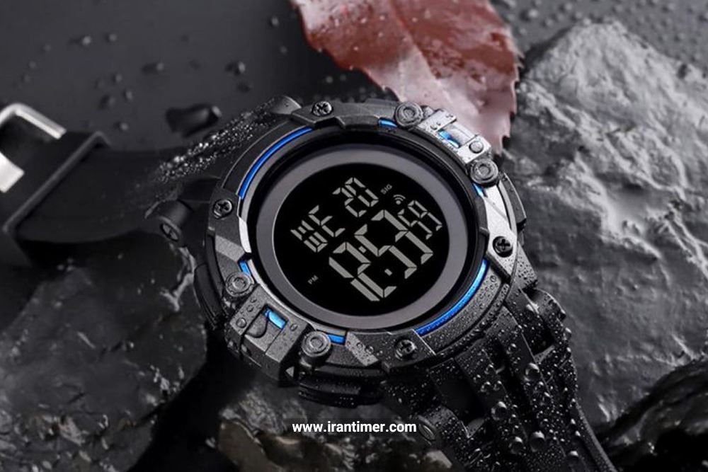 خرید اینترنتی ساعت کوهنوردی buy mountain climbing watches