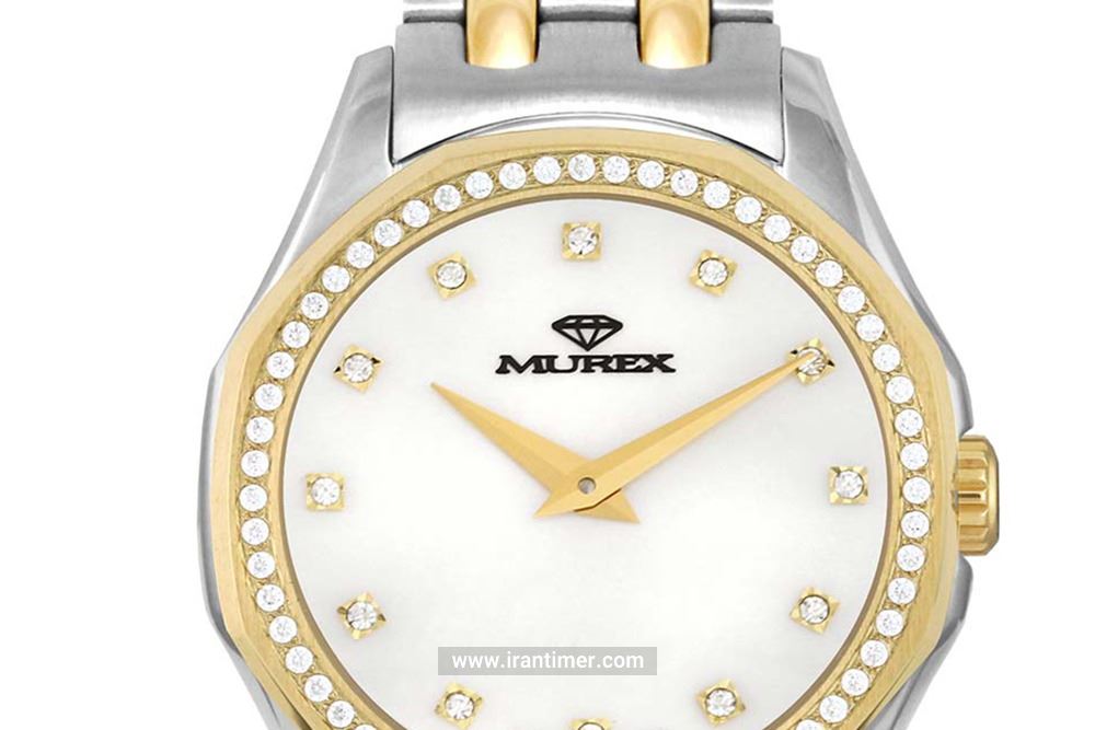 خرید اینترنتی ساعت مورکس buy murex watches