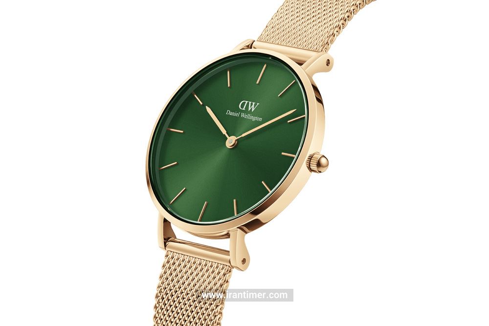 خرید اینترنتی ساعت ظریف buy petite watches