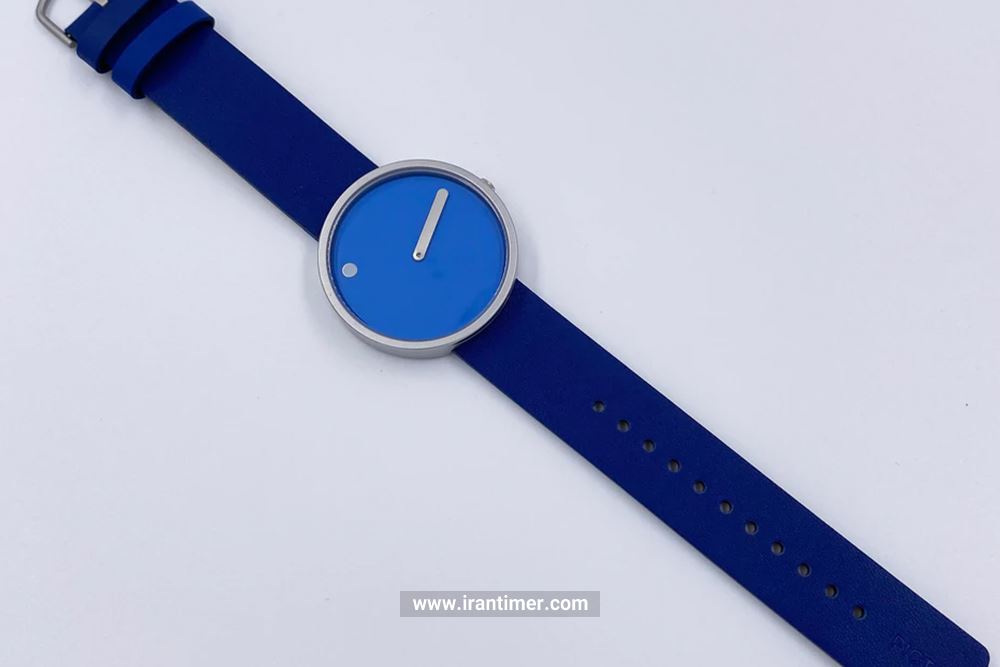 خرید اینترنتی ساعت پیکتو buy picto watches