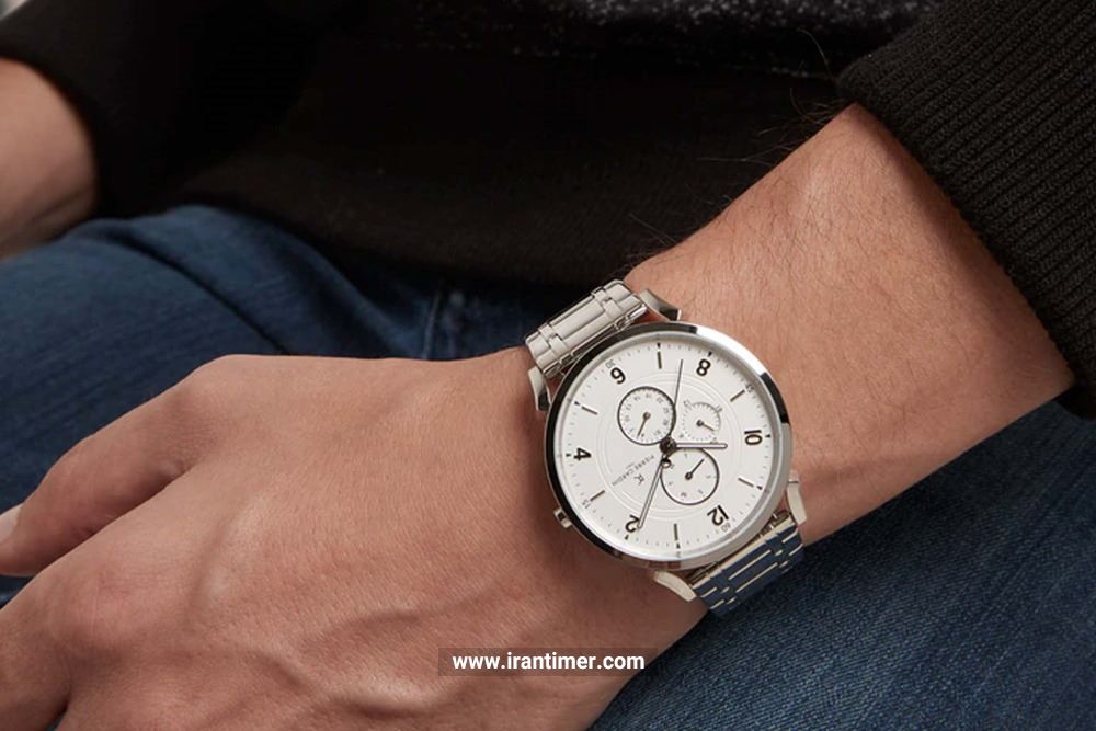 خرید اینترنتی ساعت پیر کاردین buy pierre cardin watches