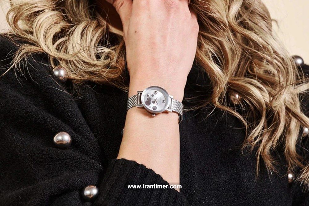 خرید اینترنتی ساعت پیر کاردین buy pierre cardin watches