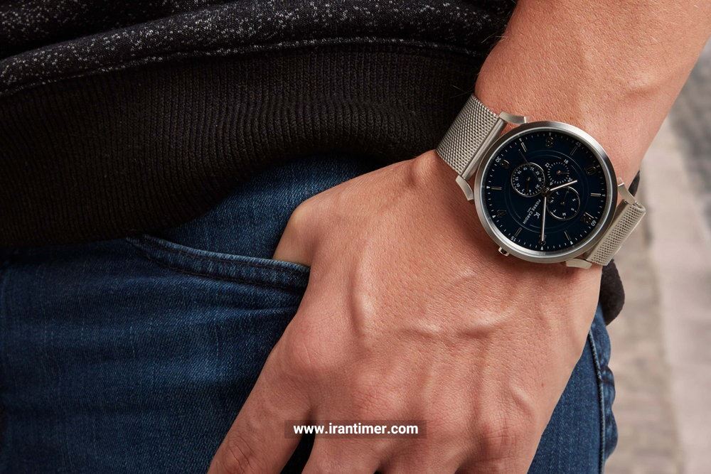 خرید اینترنتی ساعت پیر کاردین buy pierre cardin watches