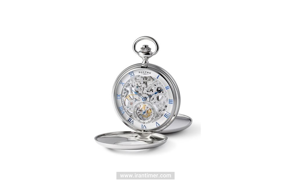 خرید اینترنتی ساعت جیبی buy pocket watches