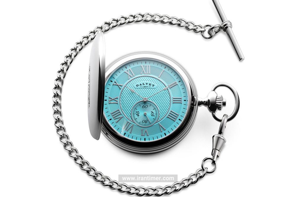 خرید اینترنتی ساعت جیبی buy pocket watches