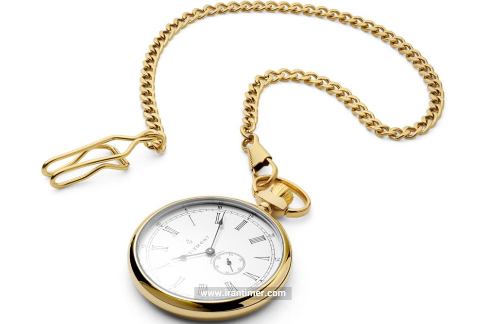 خرید اینترنتی ساعت جیبی buy pocket watches