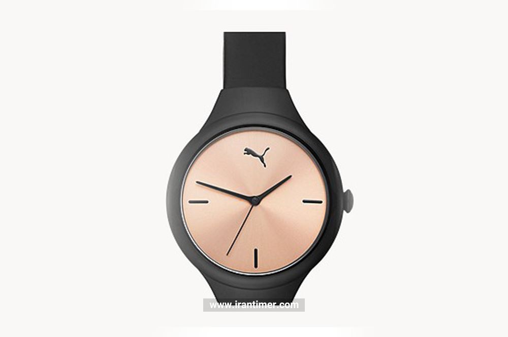 خرید اینترنتی ساعت پوما buy puma watches