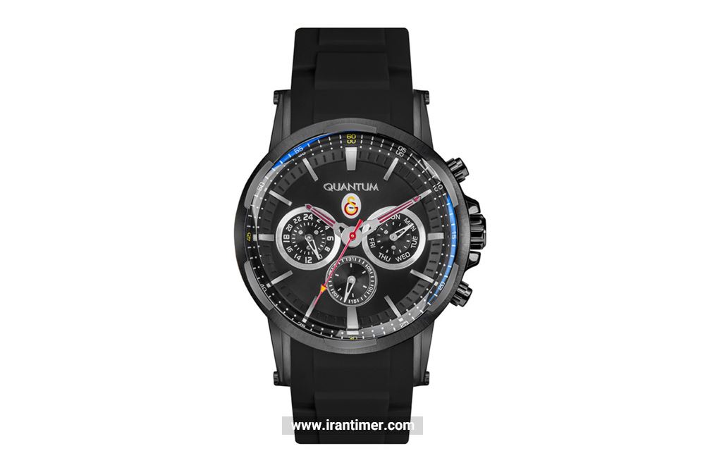 خرید اینترنتی ساعت کوآنتوم buy quantum watches