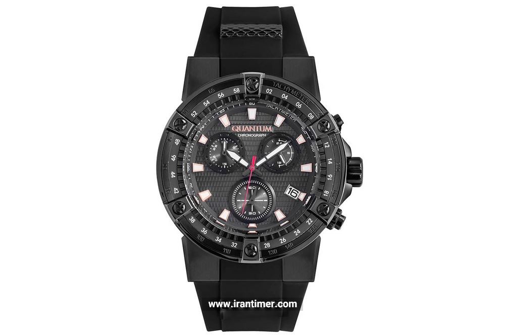 خرید اینترنتی ساعت کوآنتوم buy quantum watches