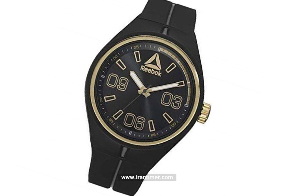 خرید اینترنتی ساعت ریباک buy reebok watches