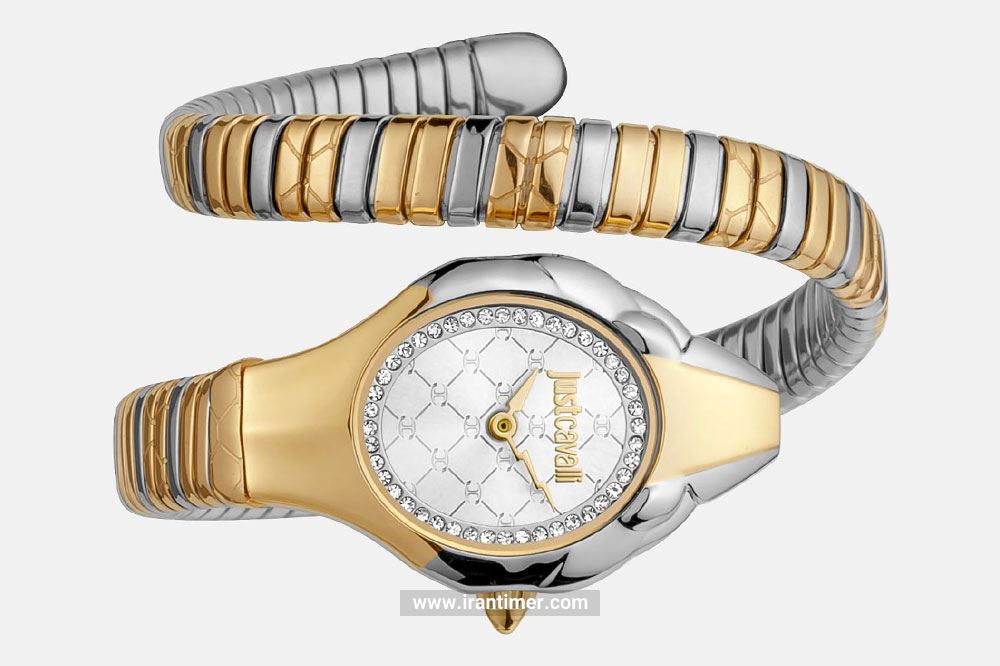 خرید اینترنتی ساعت روبرتو کاوالی‬ buy roberto cavalli watches