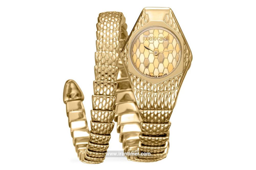 خرید اینترنتی ساعت روبرتو کاوالی‬ buy roberto cavalli watches