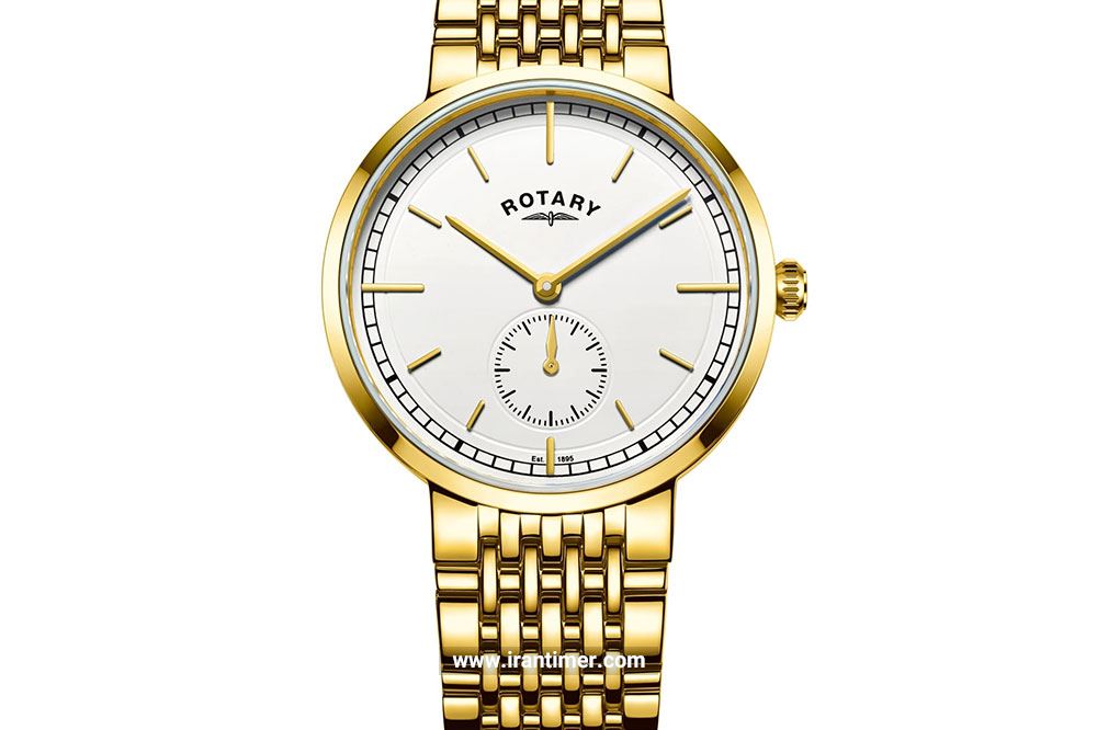 خرید اینترنتی ساعت روتاری buy rotary watches
