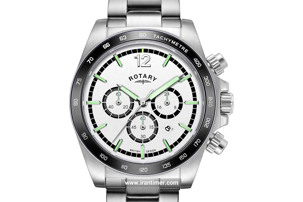 خرید اینترنتی ساعت روتاری buy rotary watches