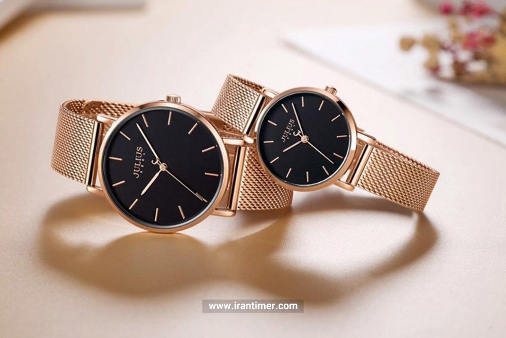 خرید اینترنتی ساعت ست buy set watches