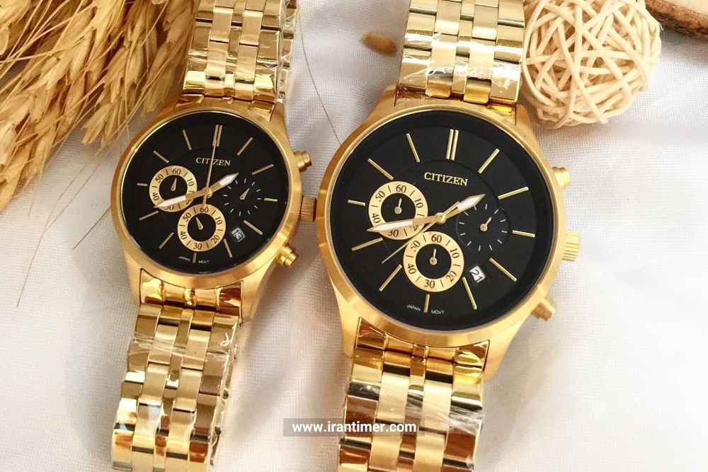 خرید اینترنتی ساعت ست buy set watches