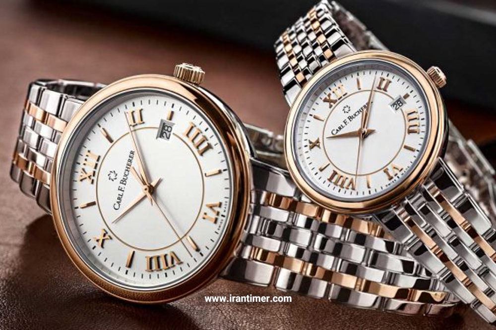 خرید اینترنتی ساعت ست buy set watches