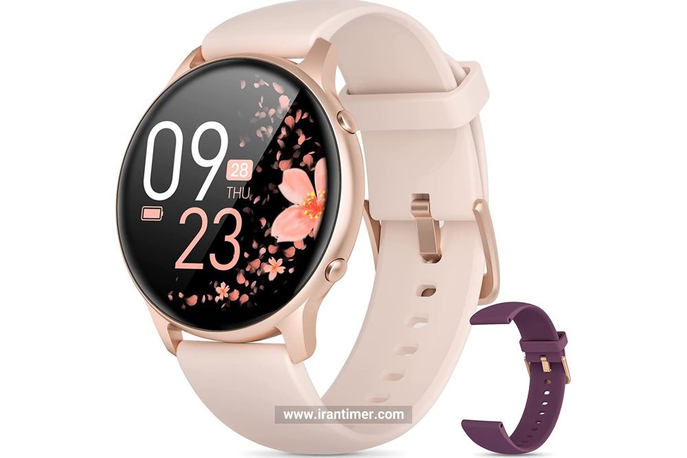 خرید اینترنتی ساعت هوشمند buy smart watches