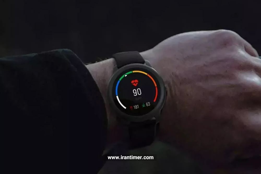 خرید اینترنتی ساعت خورشیدی buy solar movement watches
