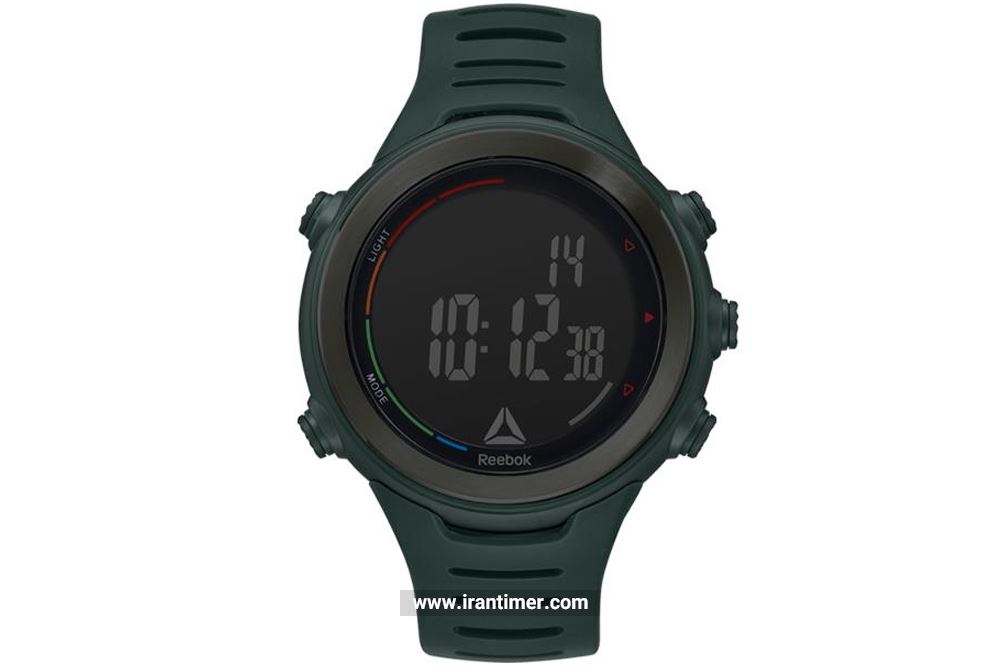 خرید اینترنتی ساعت دارای گام شمار buy step count watches