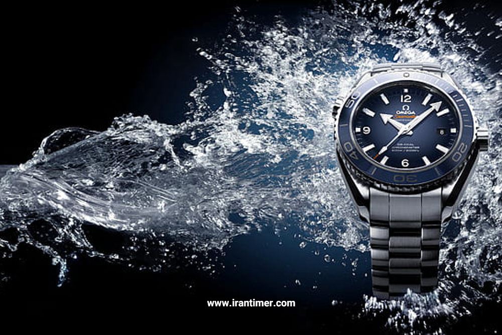 خرید اینترنتی ساعت شنا buy swimming watches