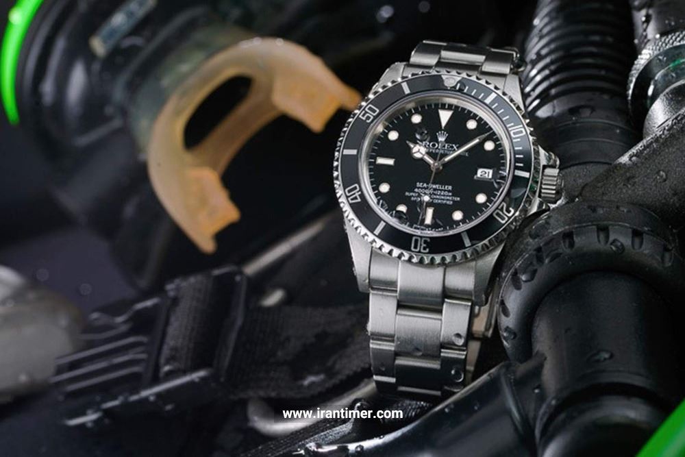 خرید اینترنتی ساعت شنا buy swimming watches