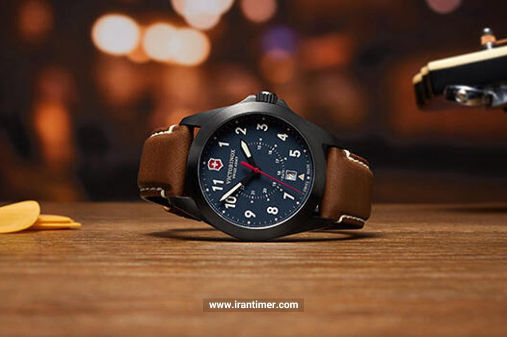 خرید اینترنتی ساعت سوئیسی buy swiss watches