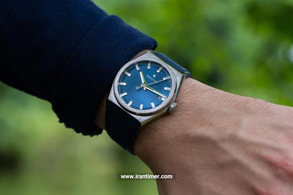 خرید اینترنتی ساعت سوئیسی buy swiss watches