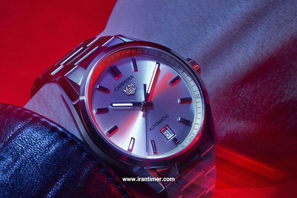 خرید اینترنتی ساعت تگ هویر buy tag heuer watches